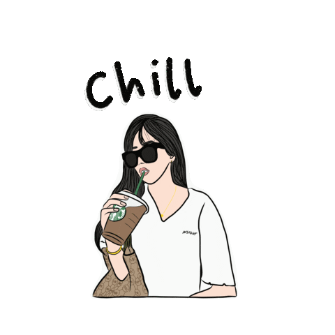 Love Sticker