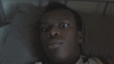 mrw