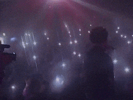 Vhs Boyz GIF