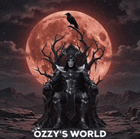 Greatozzz GIF
