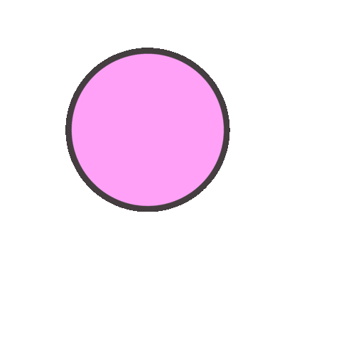 度菇13咦的茶水間 Sticker