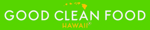 GCFHawaii GIF