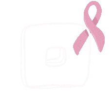 Sticker by The Box Donut