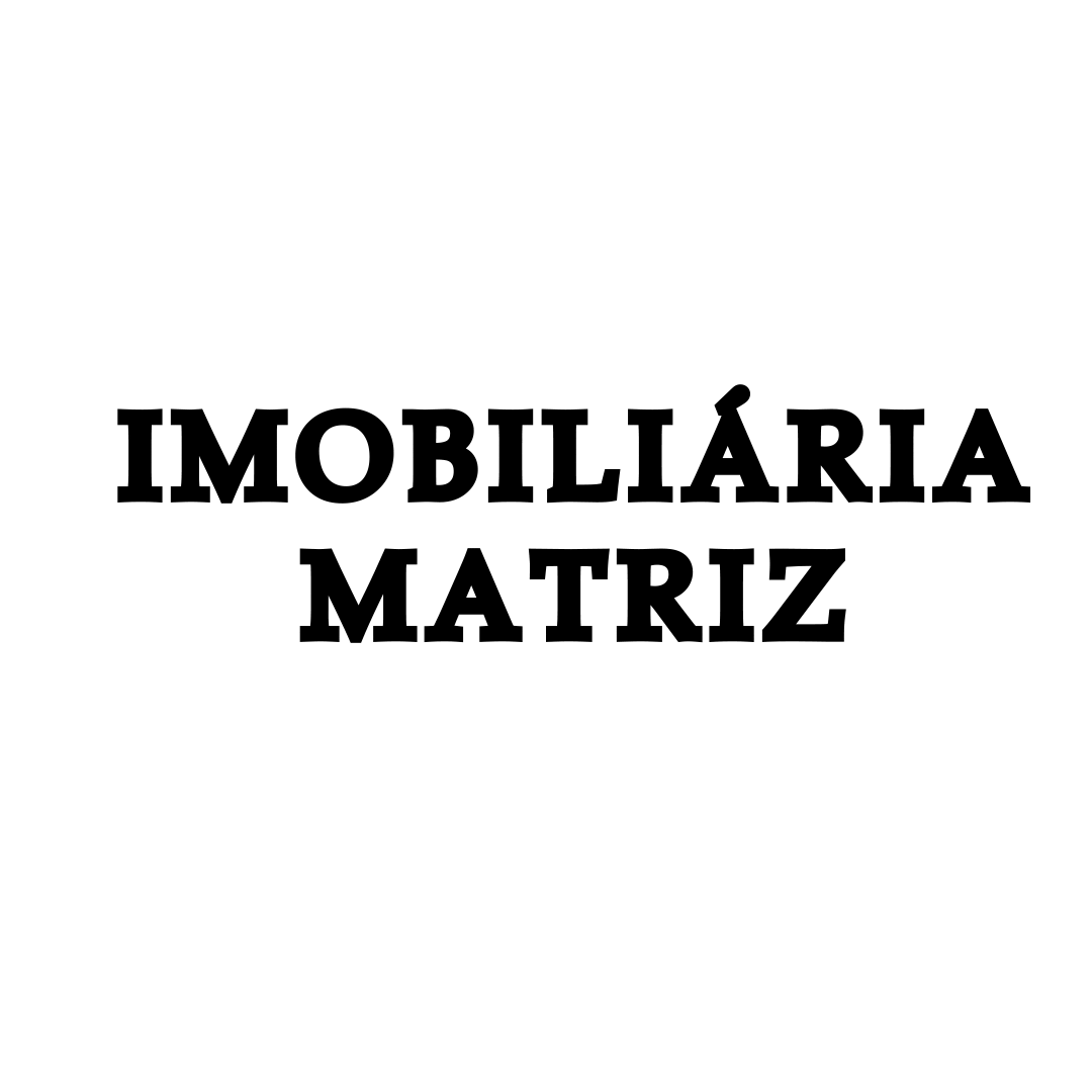 Imobiliaria Sticker by Imobiliária Matriz