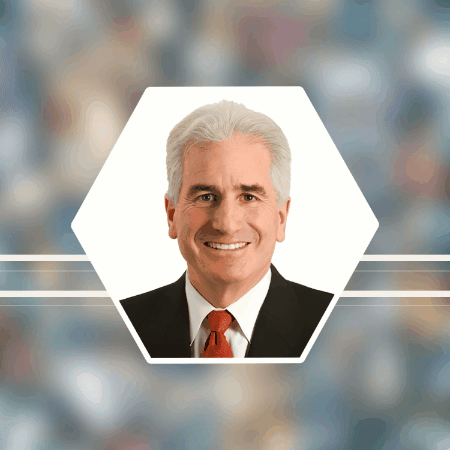 Leland Sandler GIF
