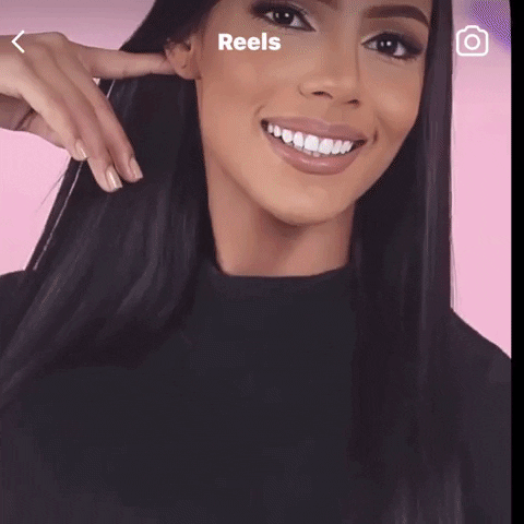 giphy.gif?cid=2154d3d791c830dc60d6360b5c