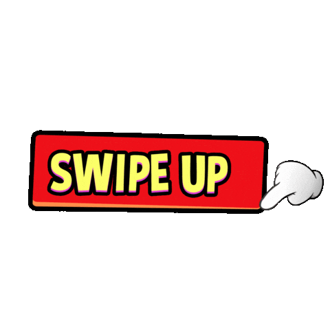 Sticker by candivore