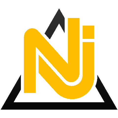 Dj Mc Sticker by NjDeejay