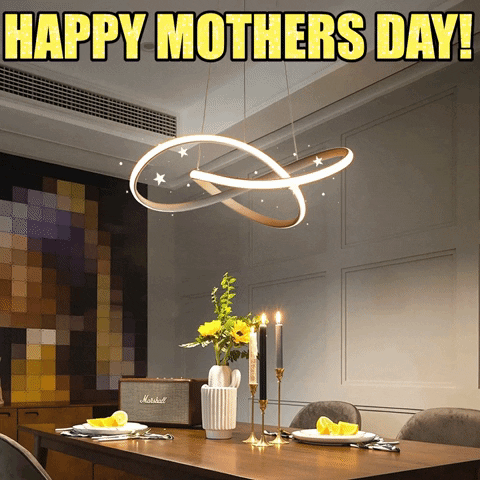 Mothersday GIF