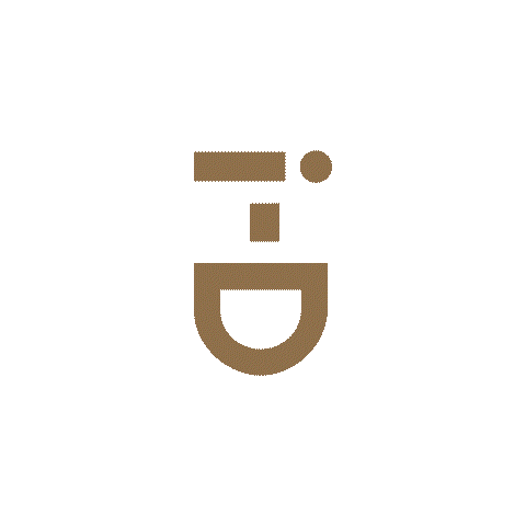 Fashion Summer Sticker by i-D