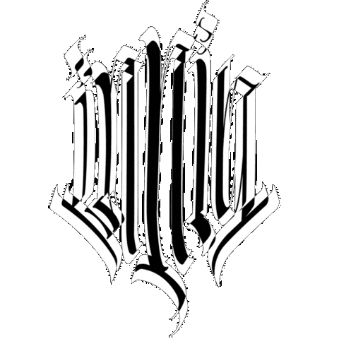 Schranz Sticker by SamHybrid