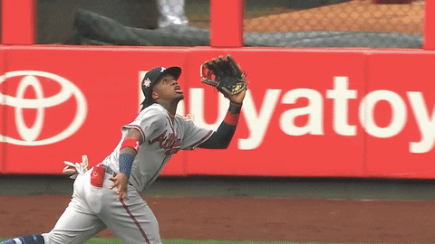 Atlanta Braves GIFs - Get the best GIF on GIPHY