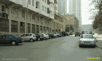 Discord Crash Gifs Get The Best Gif On Giphy Discord Crash Gifs Get The Best Gif On Giphy
