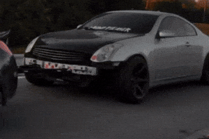 Tsz GIF