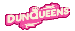 Dunkin Donuts Sticker by Dunkin’