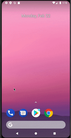 Animated GIF