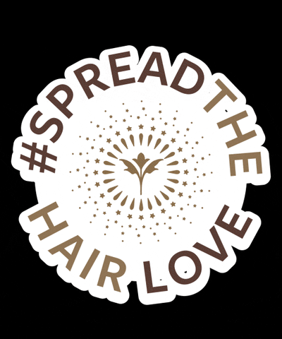 Innersense Organic Beauty GIF