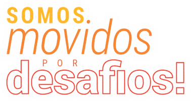 Espaço Vivo Comunicação Sticker