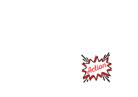 mofahelden Sticker