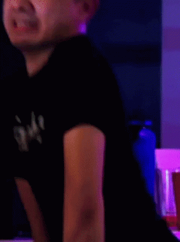 Dance GIF