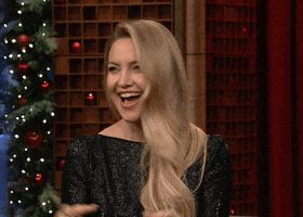 Tonight Show Peace GIF by The Tonight Show Starring Jimmy Fallon