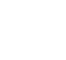 Fleek The Grad Crew Sticker