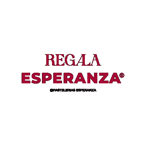 Concha Pandulce Sticker by Pastelerías Esperanza