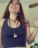 200.gif?cid=fc005b086320df6a22e99de353b7f004c47a597e210e13ea&rid=200.gif&ct=g