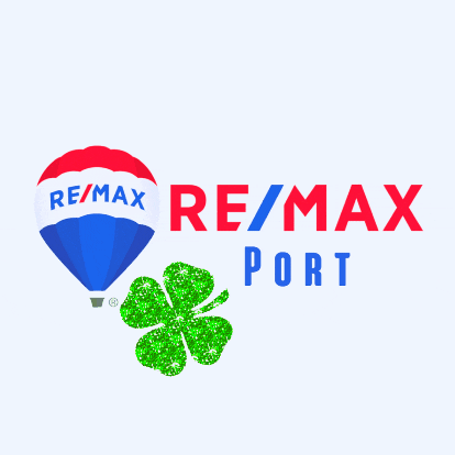 GIF by RE/MAX Port