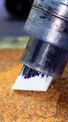 GIF by DevastatorBrand