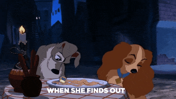 Date Night Love GIF by Save Soil