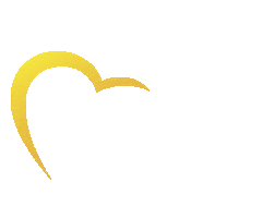 Jens Gieseke ∙ Europa Sticker