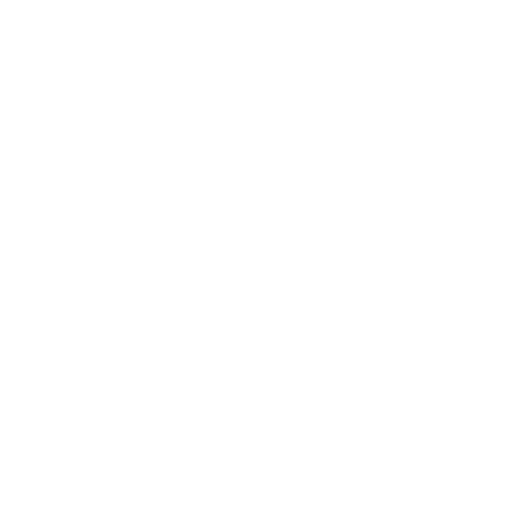 Sticker by ATLANTIC Hotel Münster