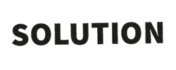 Source International Sticker