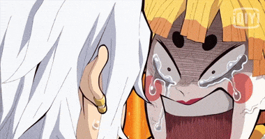 200.gif