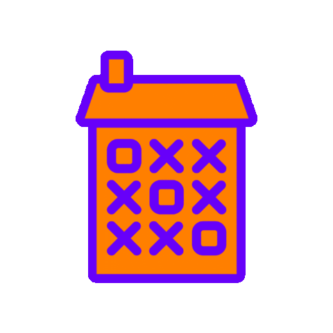 Animated Sticker