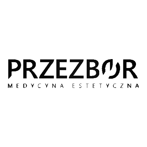 Klinika Przezbór Sticker