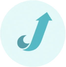 Jobunionberlin Sticker By Job-Union Sticker by Job-Union