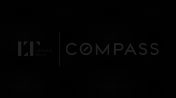 Lonuzziteam GIF by The Lonuzzi Team at Compass