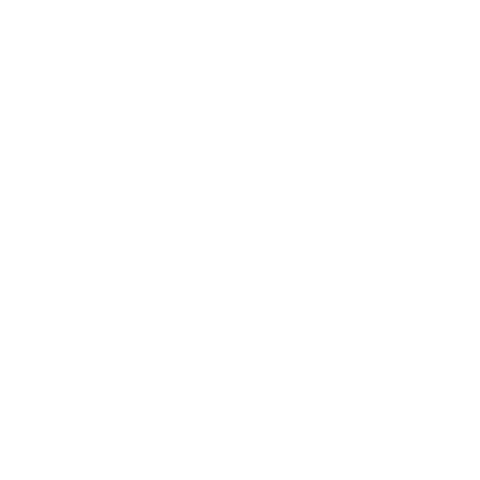 Start Public -  Agência Sticker