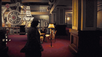Video Games Sega GIF