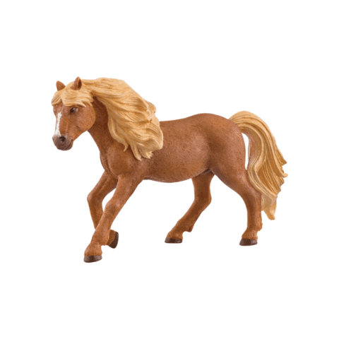 Horse New Product Sticker by Schleich USA