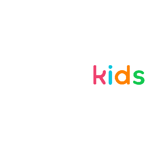 Brinquedosmultikids Sticker by Multikids