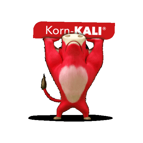 KS Brasileira Sticker