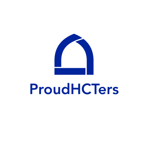 Higher Colleges of Technology Sticker