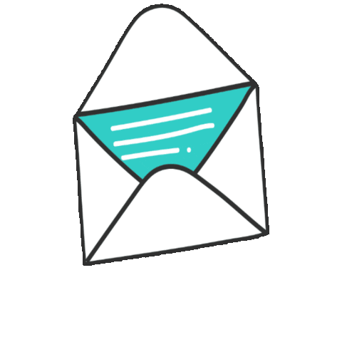 Acis Energía Sticker