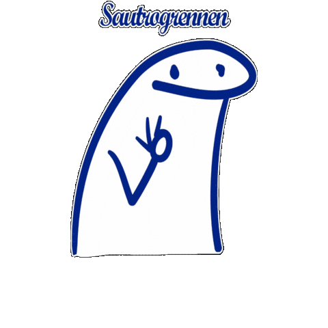 Burgfest Sticker by hilpoltstein