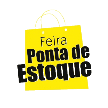 Promocao Feira Sticker by Acipa palotina