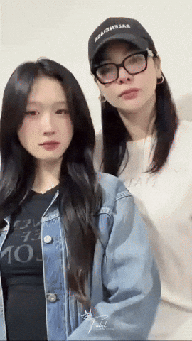 Fayeatomtt GIF