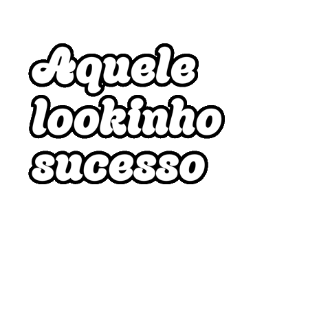 Sticker by Equifit